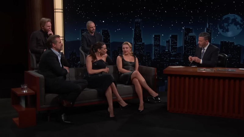 JimmyKimmel_FPD_2005.jpg