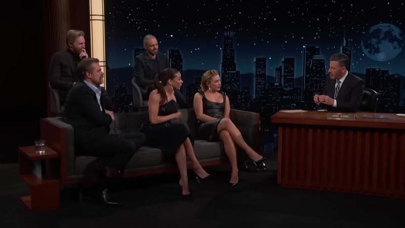JimmyKimmel_FPD_2013.jpg