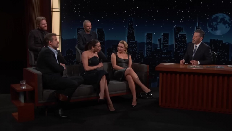 JimmyKimmel_FPD_2095.jpg