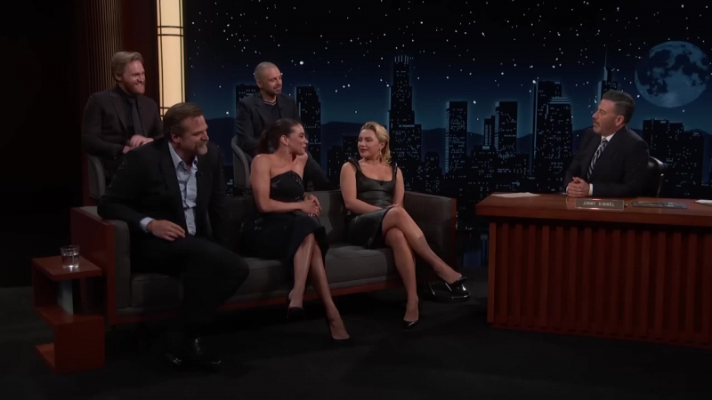 JimmyKimmel_FPD_2148.jpg