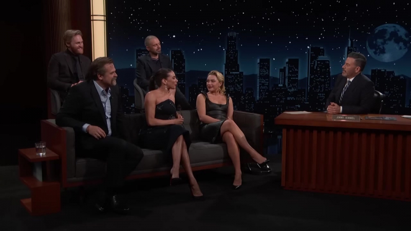 JimmyKimmel_FPD_2151.jpg