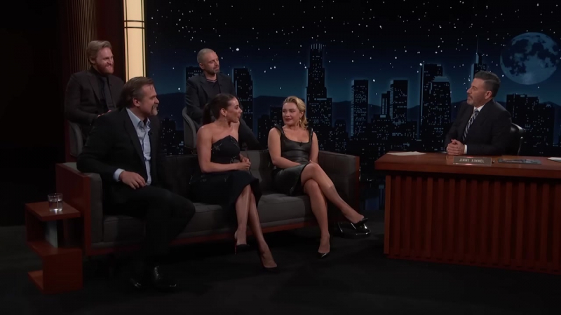 JimmyKimmel_FPD_2152.jpg
