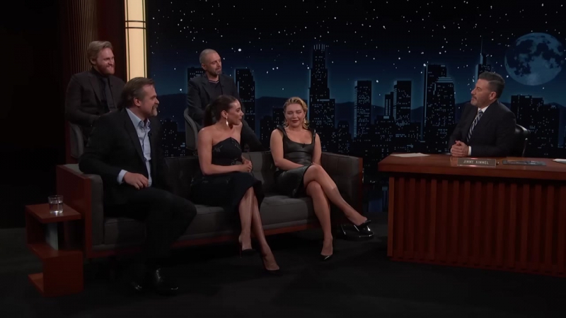 JimmyKimmel_FPD_2153.jpg