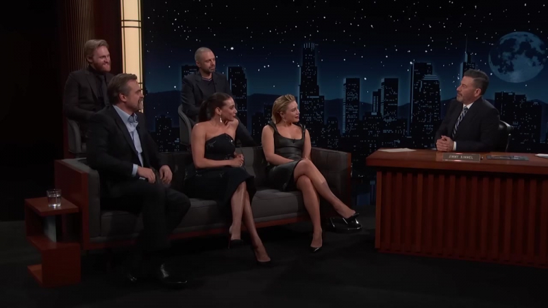 JimmyKimmel_FPD_2158.jpg
