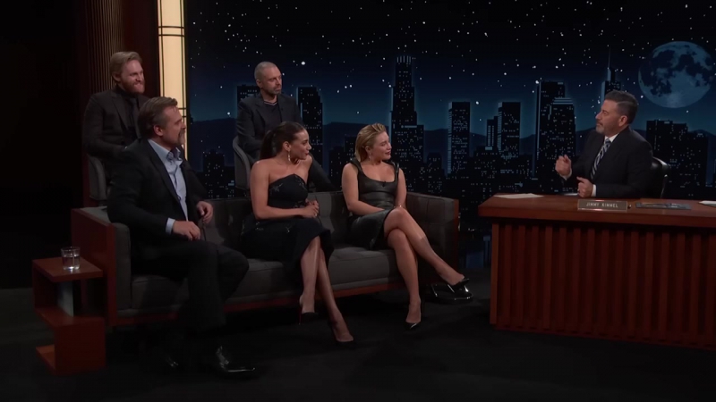 JimmyKimmel_FPD_2161.jpg