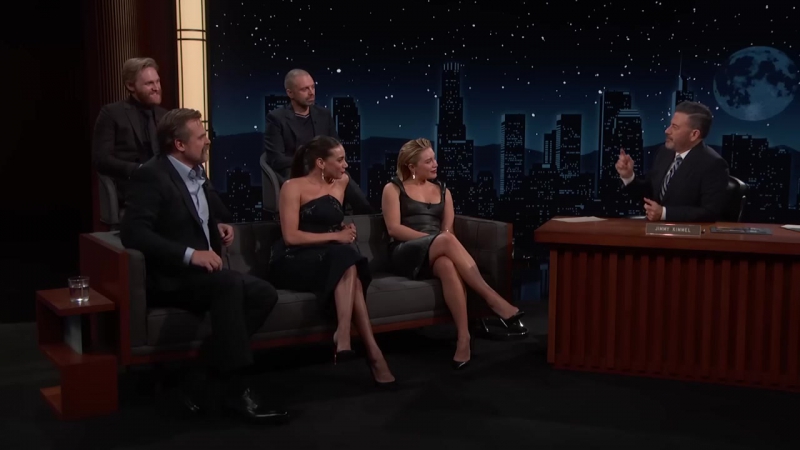 JimmyKimmel_FPD_2162.jpg