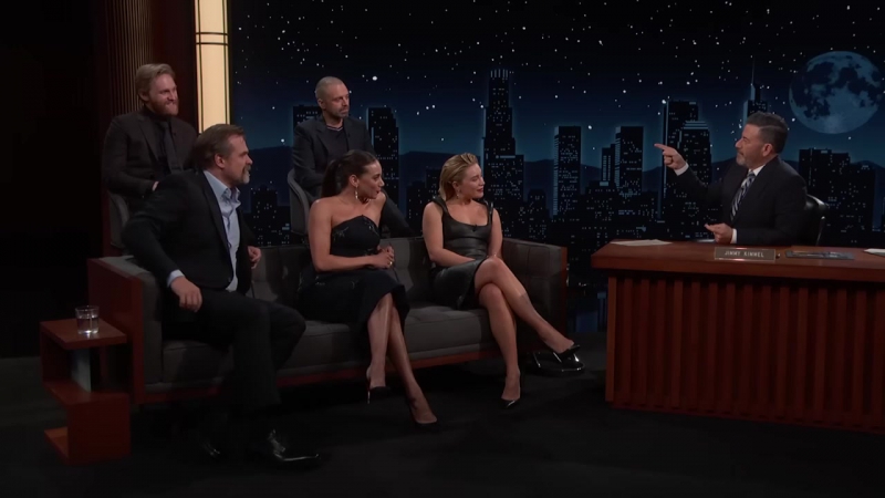 JimmyKimmel_FPD_2166.jpg