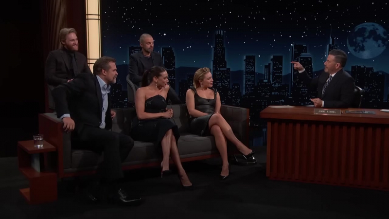 JimmyKimmel_FPD_2169.jpg