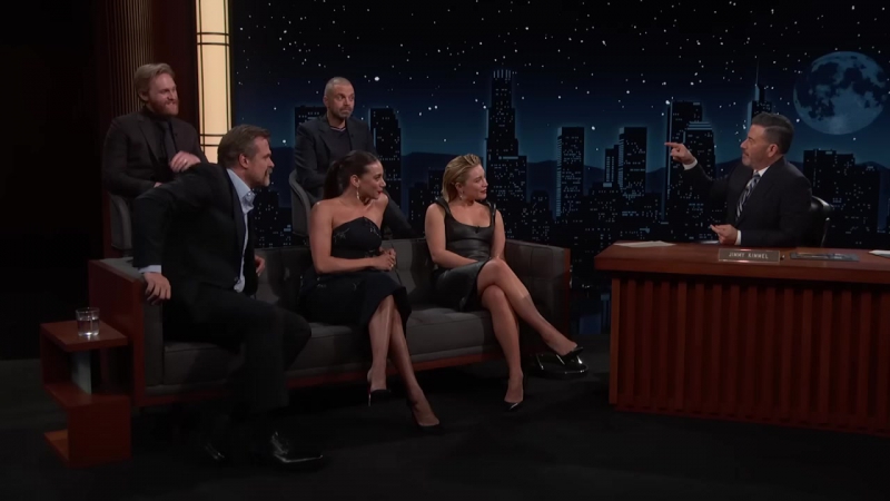 JimmyKimmel_FPD_2171.jpg
