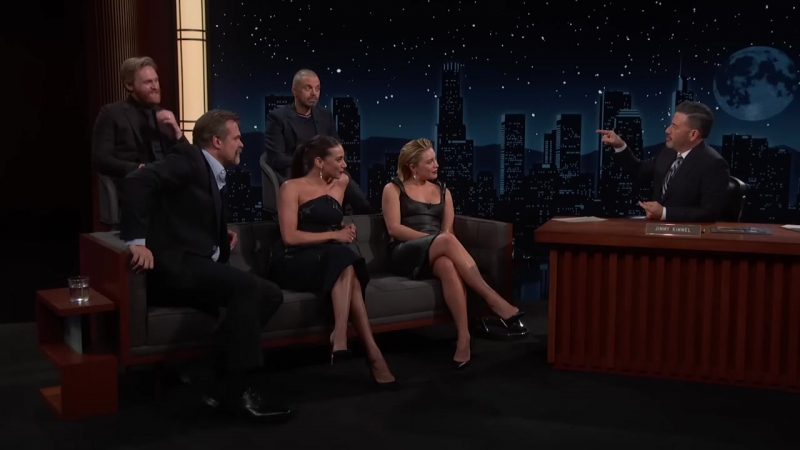 JimmyKimmel_FPD_2172.jpg