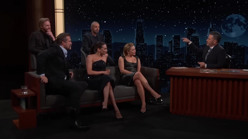 JimmyKimmel_FPD_2174.jpg
