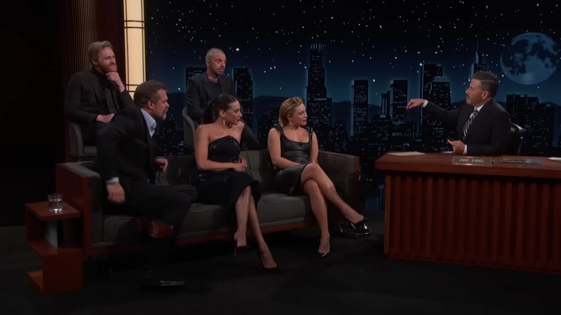 JimmyKimmel_FPD_2179.jpg