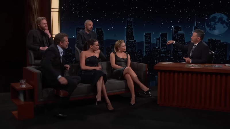 JimmyKimmel_FPD_2180.jpg