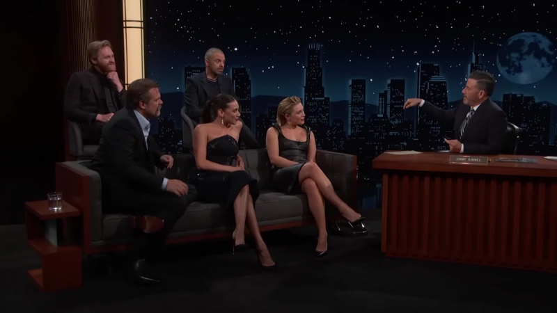 JimmyKimmel_FPD_2181.jpg