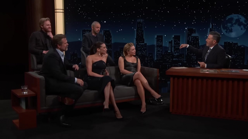 JimmyKimmel_FPD_2183.jpg