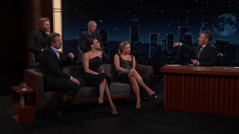 JimmyKimmel_FPD_2185.jpg