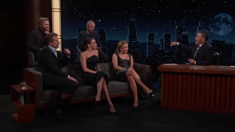 JimmyKimmel_FPD_2186.jpg