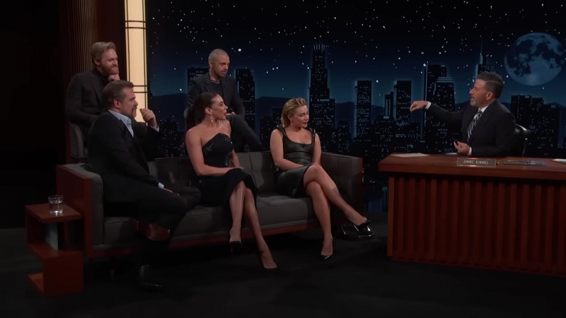 JimmyKimmel_FPD_2188.jpg