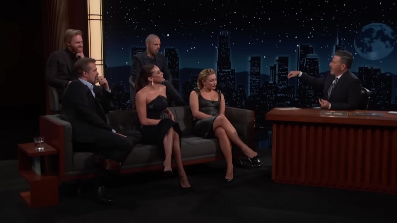JimmyKimmel_FPD_2190.jpg