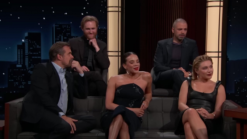 JimmyKimmel_FPD_2194.jpg
