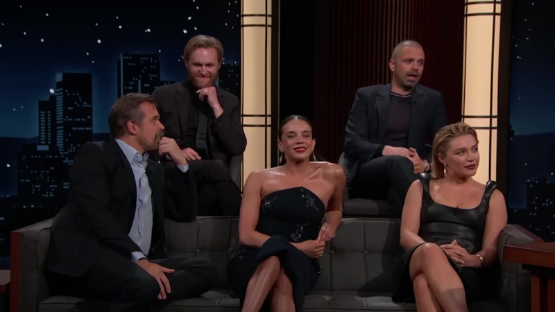 JimmyKimmel_FPD_2197.jpg