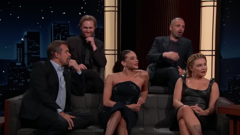 JimmyKimmel_FPD_2198.jpg
