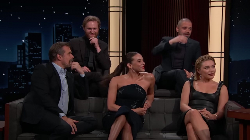 JimmyKimmel_FPD_2199.jpg