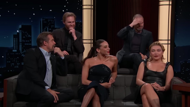 JimmyKimmel_FPD_2200.jpg