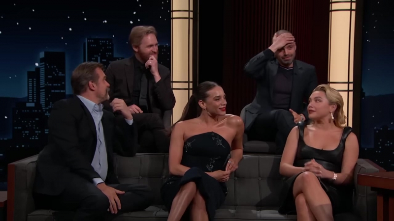 JimmyKimmel_FPD_2201.jpg