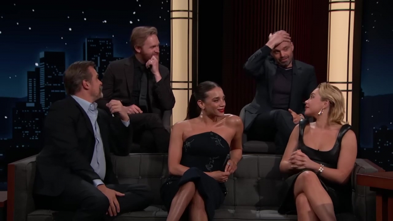 JimmyKimmel_FPD_2202.jpg