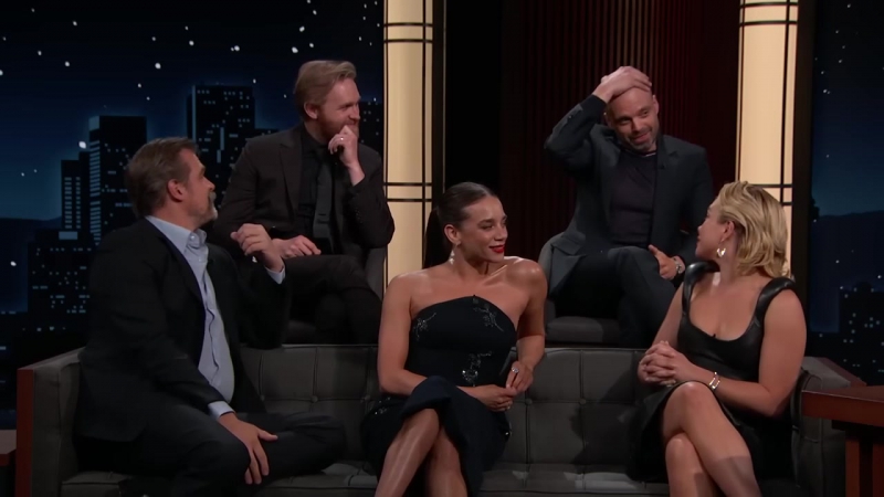 JimmyKimmel_FPD_2203.jpg