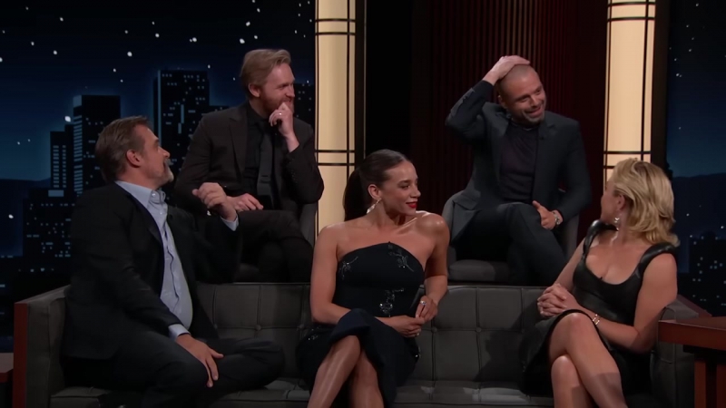 JimmyKimmel_FPD_2205.jpg