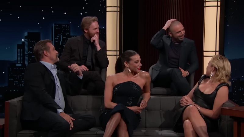 JimmyKimmel_FPD_2206.jpg
