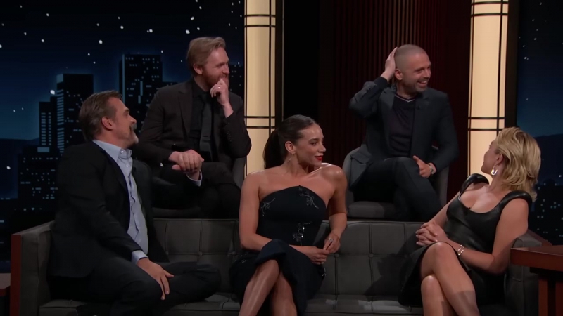 JimmyKimmel_FPD_2208.jpg
