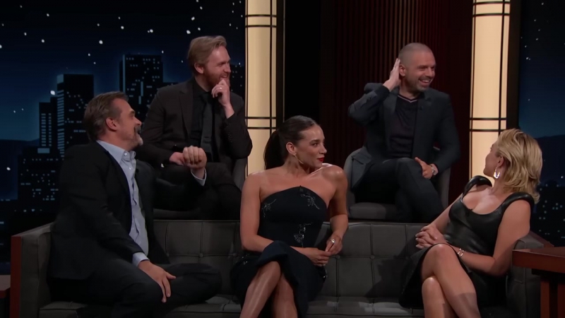 JimmyKimmel_FPD_2209.jpg