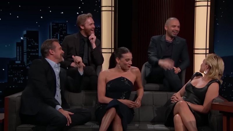 JimmyKimmel_FPD_2211.jpg