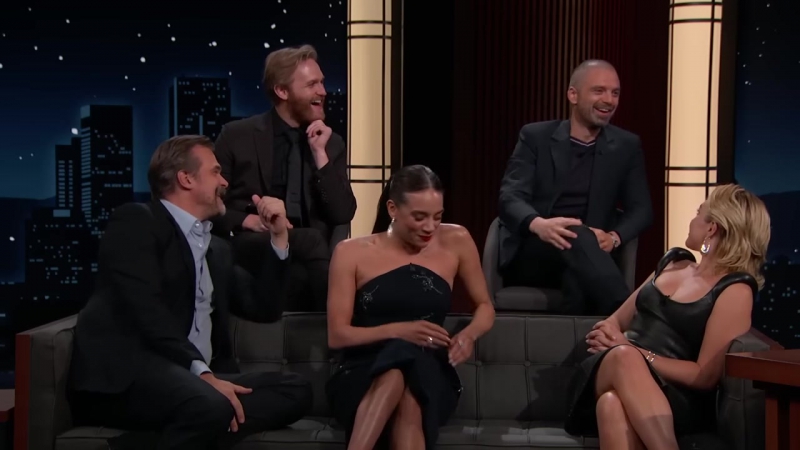 JimmyKimmel_FPD_2212.jpg