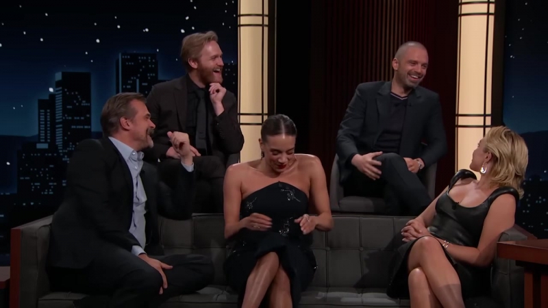 JimmyKimmel_FPD_2213.jpg