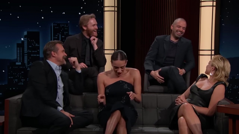 JimmyKimmel_FPD_2214.jpg