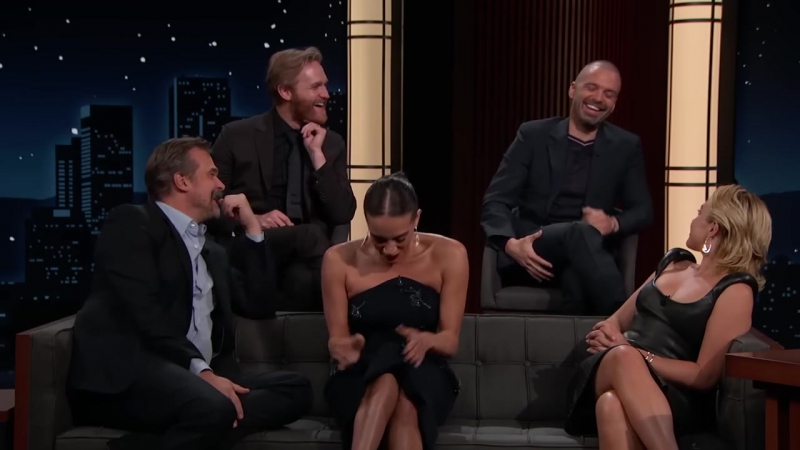 JimmyKimmel_FPD_2215.jpg