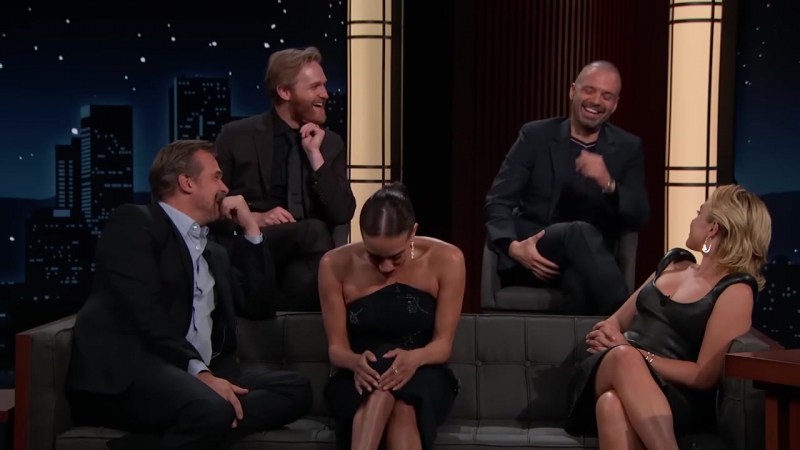 JimmyKimmel_FPD_2216.jpg