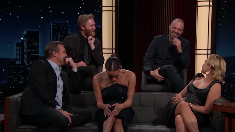 JimmyKimmel_FPD_2217.jpg