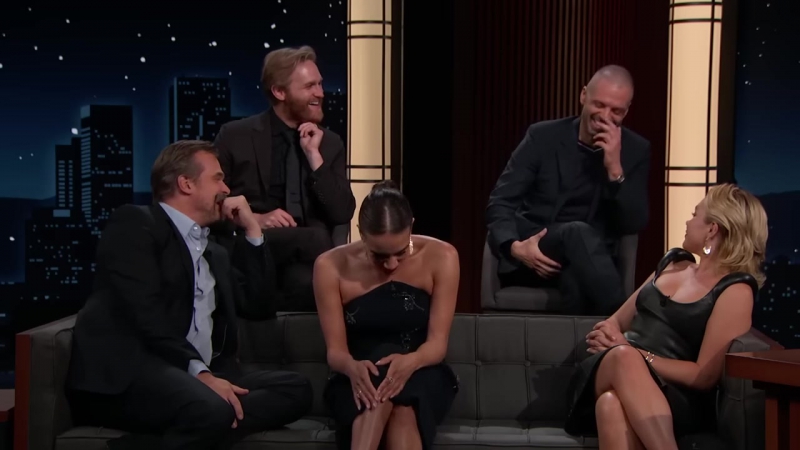 JimmyKimmel_FPD_2218.jpg