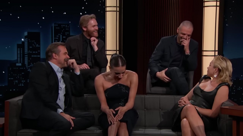JimmyKimmel_FPD_2219.jpg