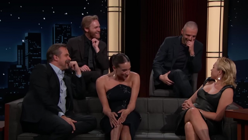 JimmyKimmel_FPD_2220.jpg