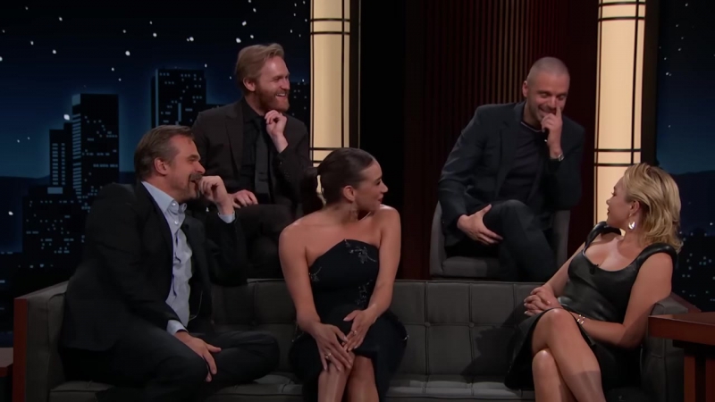 JimmyKimmel_FPD_2221.jpg