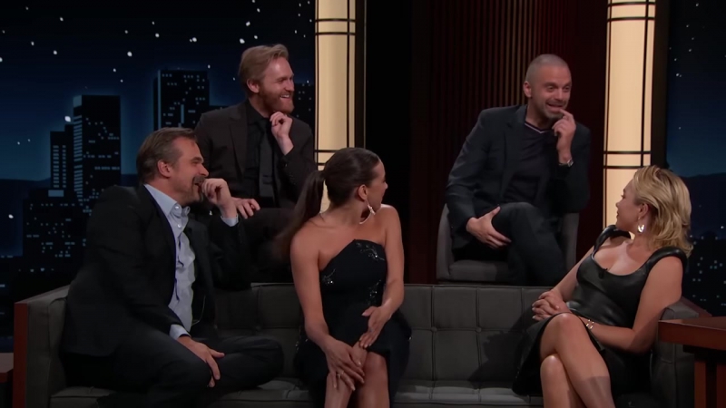 JimmyKimmel_FPD_2222.jpg