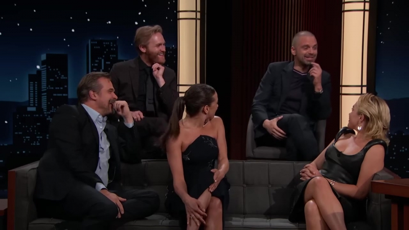JimmyKimmel_FPD_2223.jpg