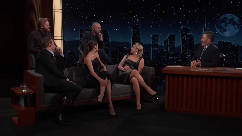 JimmyKimmel_FPD_2254.jpg