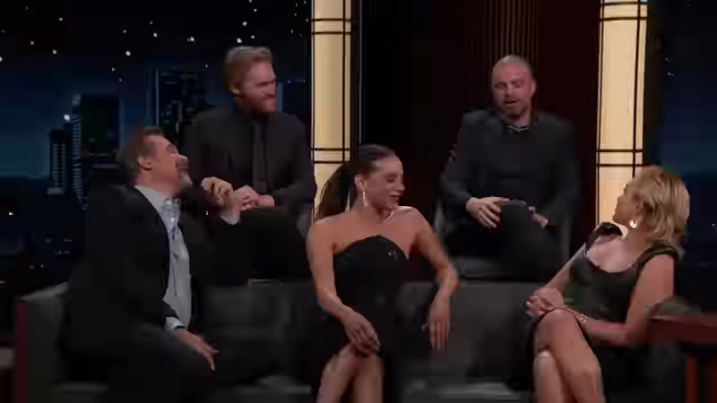 JimmyKimmel_FPD_2269.jpg